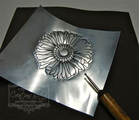 tin sheet metal crafts|decorative metal sheets for crafts.